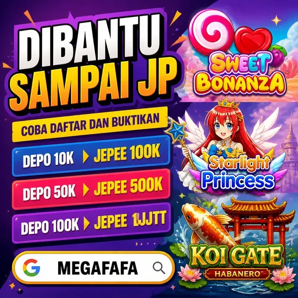 keong138slot